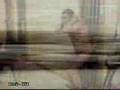 IRAQ WAR Atrocities - (Milay ga Zulm da Badla)