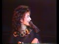 Silvina Garré - Los sueños incompletos
