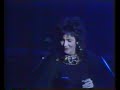Silvina Garré - Los sueños incompletos
