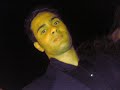 wlad lkarian