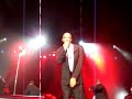 New Edition Candy Girl Medley Live from Charlotte New Edition Candy Girl Medley Live from Charlotte