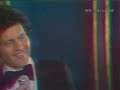 Joe Dassin-Salut