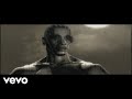 NTM feat. Iron Sy - Clasher Mon Crew... (T'Es Fou !)