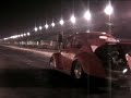 AUTODROMO MONTERREY VW DRAG OSCAR RESBALON AUTODROMO MONTERREY VW DRAG OSCAR RESBALON