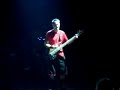 311 p-nut guitar solo pnc holmdel 8/17/06 311 p-nut guitar solo pnc holmdel 8/17/06