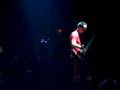 311 p-nut guitar solo pnc holmdel 8/17/06