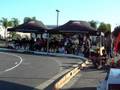 zero motor drift 101208-22