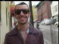 china town S.F.