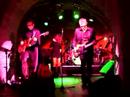 Mondo Candido - 