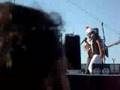 Assistir ao v�deo