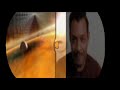 Directly Talk to Your Creator - how to
