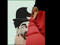 Studio Frendo - Kino