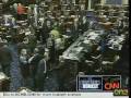Citi Cards Interest Rate Hike CNN Anderson Cooper CitiHike Rate Jacking