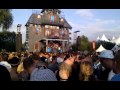 Dreamfields 2011