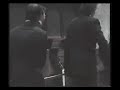 Funérailles de Rudy Bogaerts par le Père Samuel 1/14