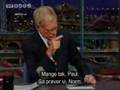 Late-show-Bowling-Tr