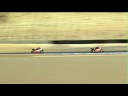Red Bull Rookies Cup-Laguna MotoGP Race 2 Red Bull Rookies Cup-Laguna MotoGP Race 2