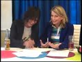 Kate Moennig interview on This Just Out
