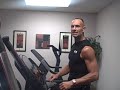 What is CardioVascular Exercise?