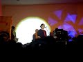 Your Song (Live @ MCHS) Parokya ni Edgar Your Song (Live @ MCHS) Parokya ni Edgar