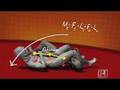 Human Weapon - Judo - Juji Gatame