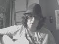 a cover of terry lee hale's very melancholy song, dead is dead. i'm not sure if it's on any other albums, but i heard this song on sub pop 200, which is a very good compilation album sub pop came out with in the late 80's.