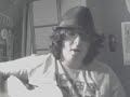a cover of terry lee hale's very melancholy song, dead is dead. i'm not sure if it's on any other albums, but i heard this song on sub pop 200, which is a very good compilation album sub pop came out with in the late 80's.
