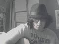 a cover of terry lee hale's very melancholy song, dead is dead. i'm not sure if it's on any other albums, but i heard this song on sub pop 200, which is a very good compilation album sub pop came out with in the late 80's.