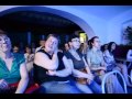 DSC_0040.avi