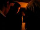LUSH FM 1076 DJ CHARMA, WORDIE, KAYKAY, REIPER, RIKASHAY