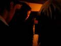 LUSH FM 1076 DJ CHARMA, WORDIE, KAYKAY, REIPER, RIKASHAY