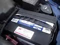 Custom 2004 Chevy Cavalier