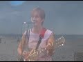 Echo Beach - Martha and the Muffins cover by Carnaby Street