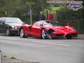 los-autos-mas-lujosos-del-mundo.html