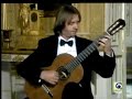 david russell   vals no  4 op  8 agustin barrios mangore
