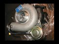 SUBARU GC8 Impreza WRX STI スバル インプレッサ