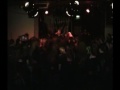 filmed at enigma bar adelaide s.a.