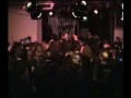 filmed at enigma bar adelaide s.a.