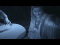 Old Queens Head Ghost Experience 