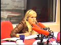 Kochanowski nie zazdrości Sowińskiej