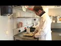 Identificatie van aardappelcystenaaltjes