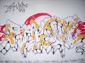 Rapelitecrew - Alles Klar