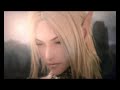 Innova - ??????????? ??????????? Lineage 2 ? ??????