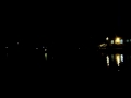 videos de Boat Shoots Flames