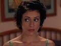 Charmed 7x1 (part5) Charmed 7x1 (part5)