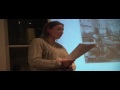 Bristol Radical History Group Anny Cullum 11.13.9 4