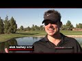 Matt Leinart 1st Annual Celebrity Golf Classic