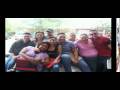 videos de 00 JEVECSA HIST 03