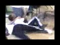Se�or kitale el grajo