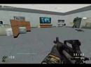 Soldier Front-Chubby vs 00wn3d (3) Soldier Front-Chubby vs 00wn3d (3)